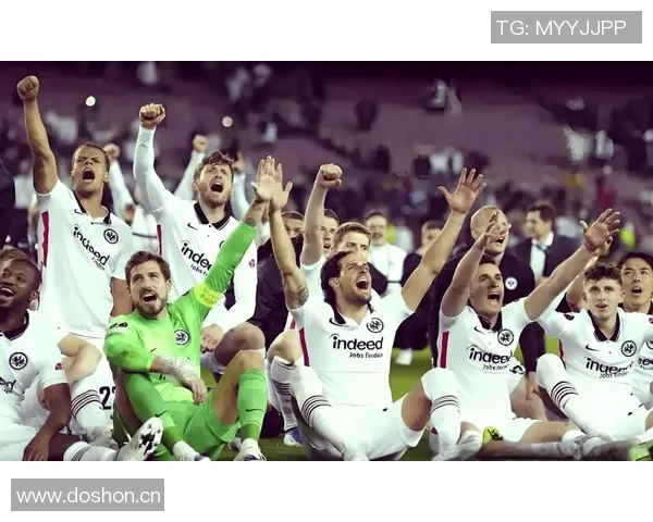 利物浦挑战法兰克福防线脆弱客场争胜机会大 利物浦挑战法兰克福防线脆弱客场争胜机会大