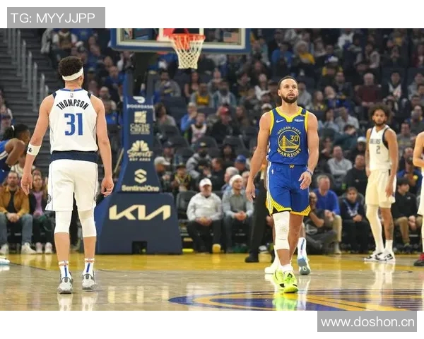 科尔期待梅尔顿复出重返轮换阵容激动不已 科尔期待梅尔顿复出重返轮换阵容激动不已