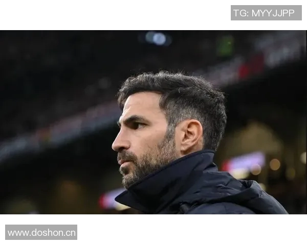 赫拉芬贝赫信心满满誓言全力备战切尔西力争逆转颓势