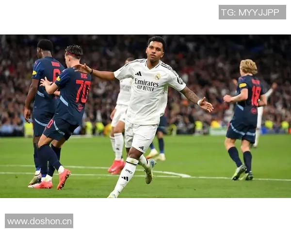 罗德里戈在皇马失去主力地位近半年仅进2球表现堪忧