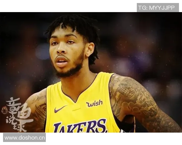 菜鸟榜眼哈珀表现亮眼贡献13分3板3助弗莱明与马卢阿奇合力助攻球队