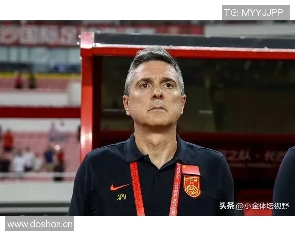 U22国足角球失利遭反击无奈战术犯规主裁判未出示黄牌解析