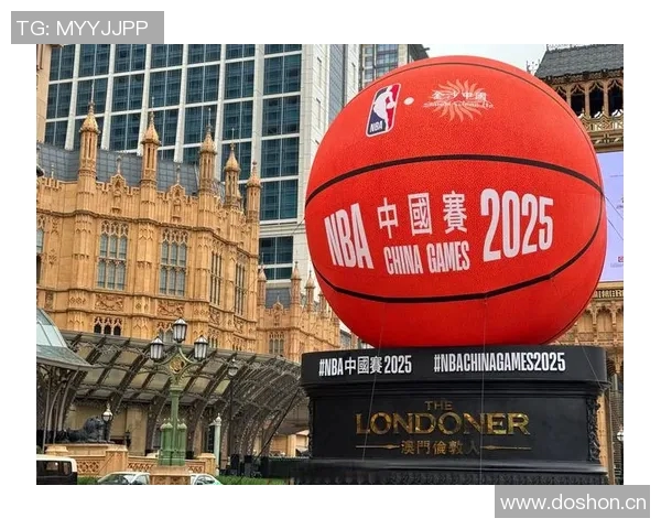 前篮网球员纷纷亮相NBA中国赛易建联为何缺席引关注