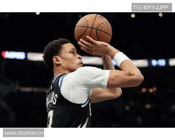 字母哥首节火力全开11分3板4助与米切尔对抗14分2助精彩对决