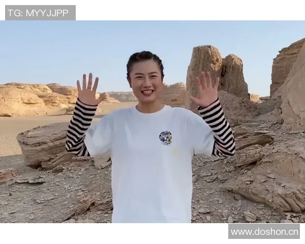 巴萨训练动态霍安加西亚复出在即孔德归队参与训练 巴萨训练动态霍安加西亚复出在即孔德归队参与训练