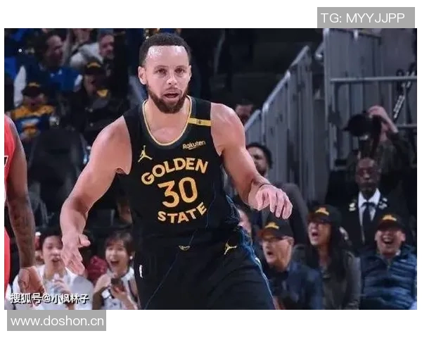 科尔谈库里伤情恢复情况让球队感到宽慰与期待