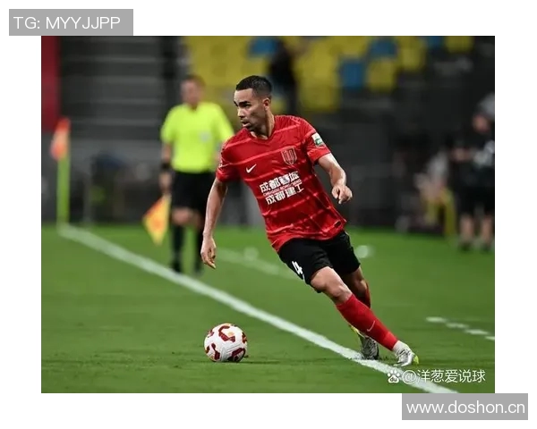 罗慕洛第23分钟因伤落泪退场德尔加多紧急替补登场助阵