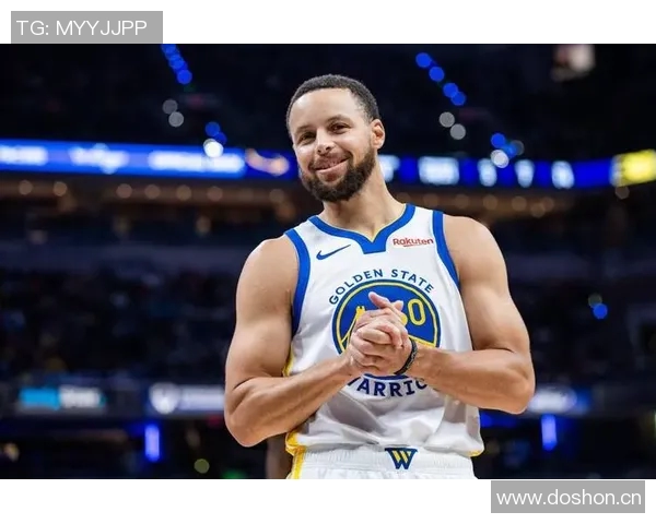 阿德尔曼分析勇士战术库里逐步成为进攻核心而非一开始就聚焦