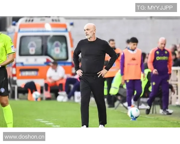 佛罗伦萨主帅皮奥利坚决不辞职将考虑适度调整战术策略