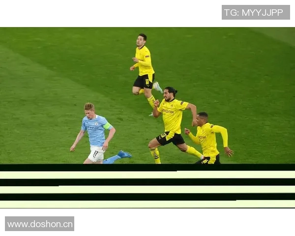 多特蒙德关注17岁左后卫普拉特斯交易价格成关键难题