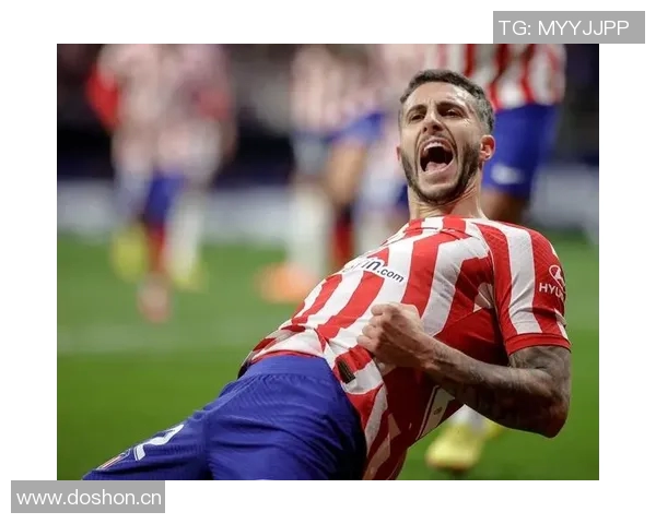 弗罗伦肖赛后道歉因侮辱埃尔莫索母亲事件引发关注