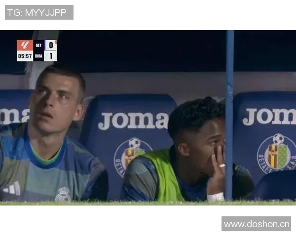 西媒报道恩德里克或冬窗离队里昂全力争取租借展开谈判