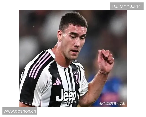 米兰瞄准尤文锋霸弗拉霍维奇年薪高达2220万萨仁曾有接触