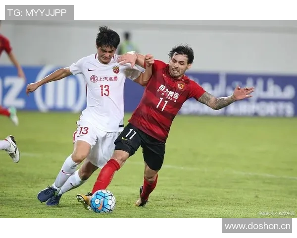 胡荷韬祝贺邵佳一担任国足主教练期待球队未来更辉煌表现