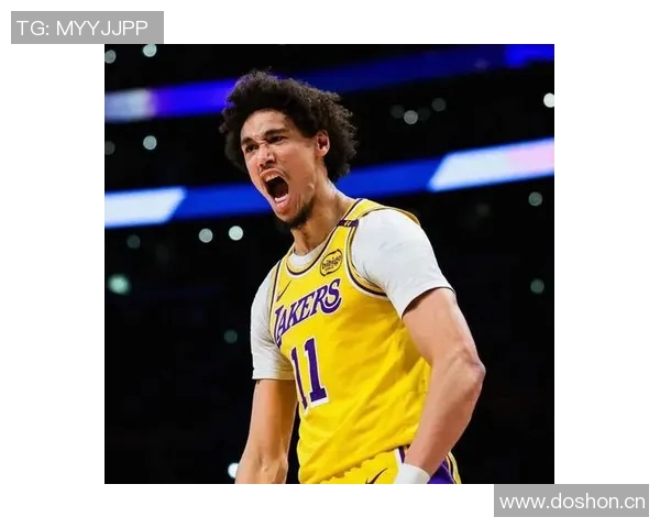 湖人三大核心携手发力挡拆战术每回合得分领先联盟排名第一