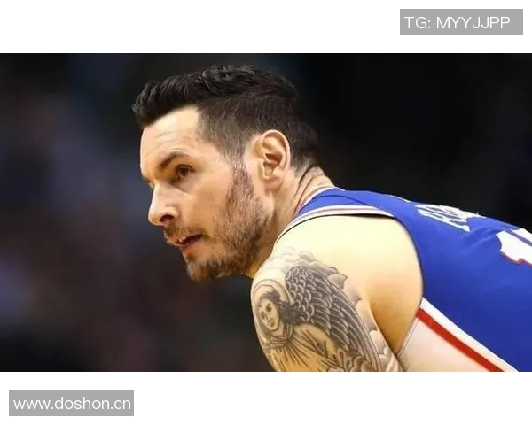 雷迪克透露卢卡腹股沟伤势情况训练中积极参与无大碍