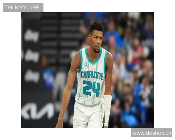 黄蜂主帅强调阵容深度出色尽管三球和米勒受限出场时间