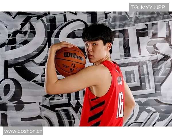 媒体人分析杨瀚森表现不佳需迅速调整状态以应对后续比赛挑战