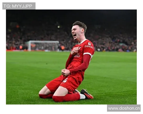 利物浦官方宣布签下曼城15岁青训门将阿尔菲杜利引发关注