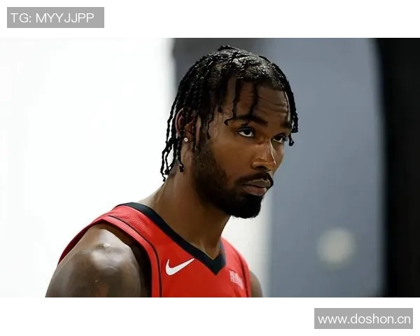 伊森分享狄龙建议称赞乌度卡严格执教风格带来的积极影响