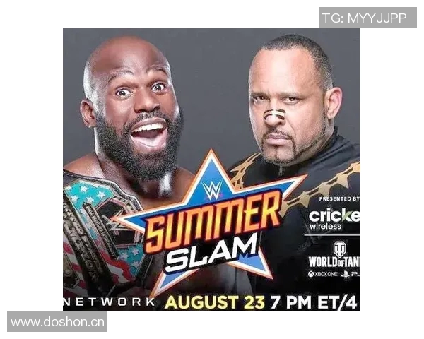 文胖分析：文班场均三分出手减少六次或将助力他迈向MVP之路