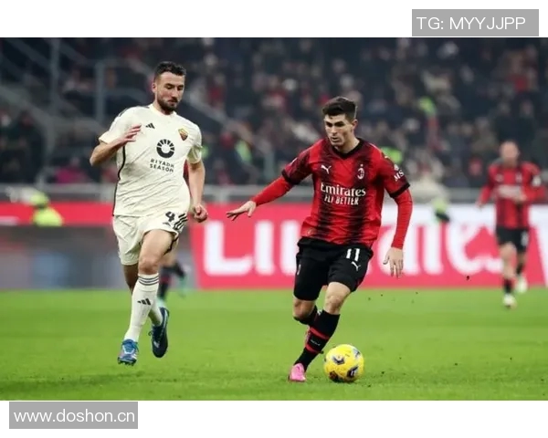 米兰两度追逐科内巴黎欲出6000万罗马希望留人