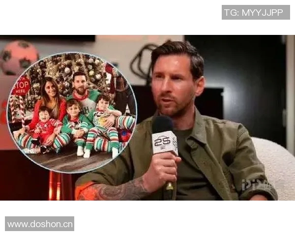 梅西慷慨解囊垫付200万工资让国家队奖金平分的背后故事