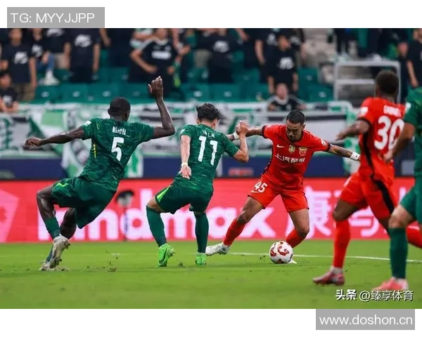 足球报初步评估莱昂纳多伤情较轻加布里埃尔或将缺席对阵浙江比赛