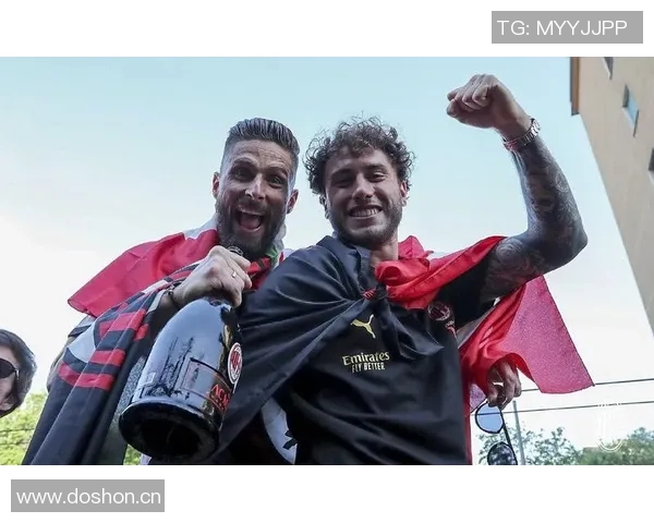 吉鲁谈对罗马的比赛提供建议给里尔感到意大利球迷的热情自豪