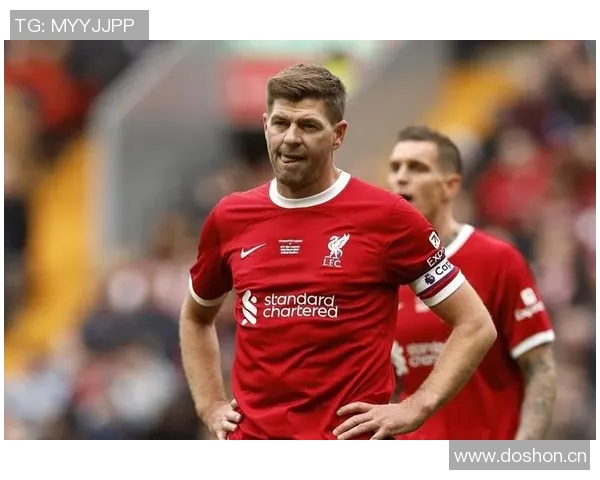 利物浦对阵狼队面临人员危机或缺席多达八人维尔茨确认可以参赛 利物浦对阵狼队面临人员危机或缺席多达八人维尔茨确认可以参赛