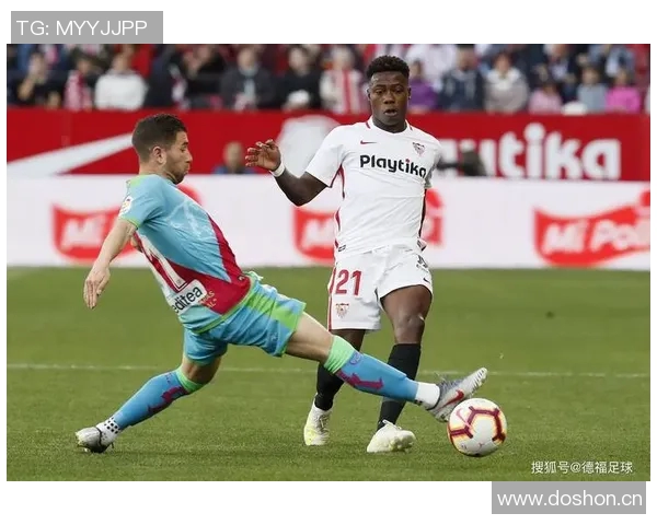 巴乙联赛落幕科里蒂巴夺冠携手沙佩科恩斯等四队晋级巴甲