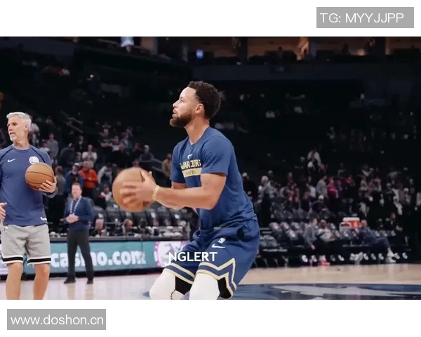 库里分享中场调整心得：稳住脚步与精准投篮点是关键