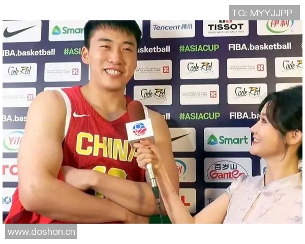 媒体人分析王俊杰核心地位赵维伦与瀚森境遇相似引关注 媒体人分析王俊杰核心地位赵维伦与瀚森境遇相似引关注