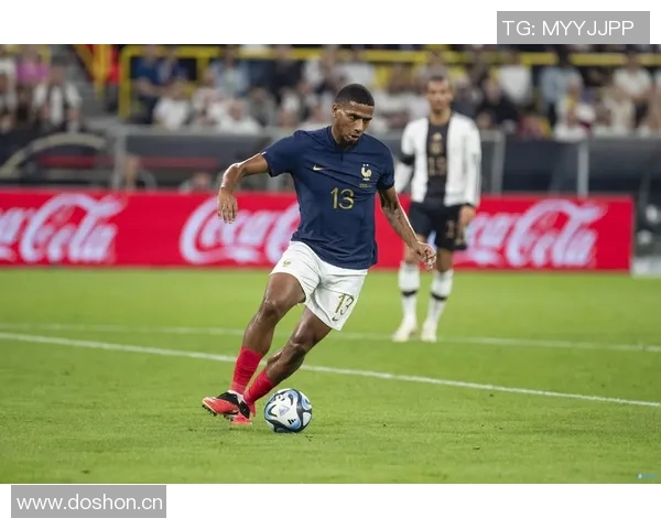 波切蒂诺强调重塑美国队选人标准追求适合球队的真正人才