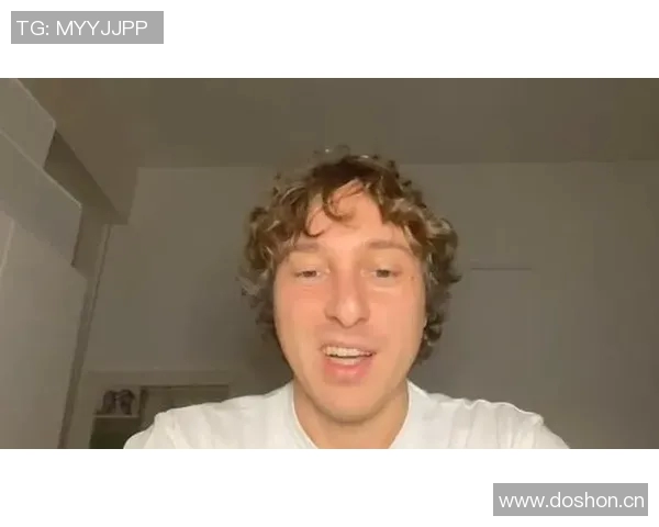 莫雷托透露米兰冬季转会计划聚焦引进前锋而非后防线补强