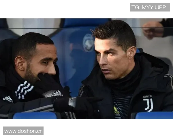 贝纳蒂亚回忆C罗深夜加练邀约自己选择回家而他坚持健身 贝纳蒂亚回忆C罗深夜加练邀约自己选择回家而他坚持健身