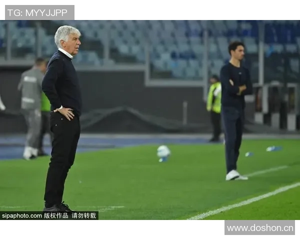 加斯佩里尼谈罗马防守失误与齐沃出色表现的深度分析