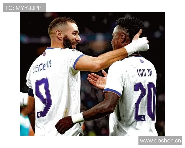 本赛季双人组合进球排行榜凯恩与迪亚斯领衔姆巴佩维尼修斯紧随其后