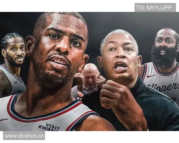 森林狼与火箭对保罗产生兴趣传闻引发关注 森林狼与火箭对保罗产生兴趣传闻引发关注