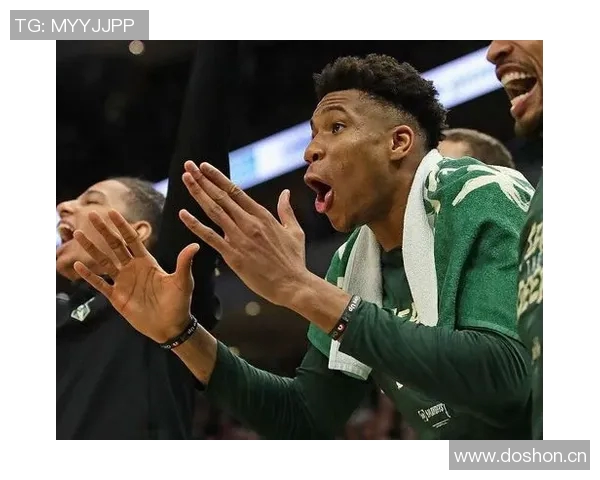 莱昂纳德谈球队表现：第四节领先优势被追平需加强改进