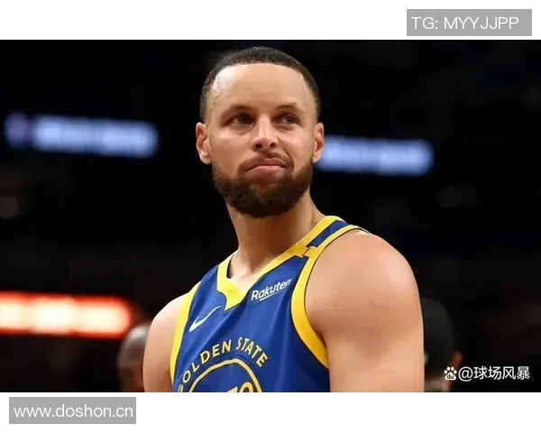 勇士半场领先太阳19分穆迪库里合力发威布克独撑球队 勇士半场领先太阳19分穆迪库里合力发威布克独撑球队