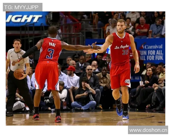 保罗回忆新秀赛季感慨时间流逝如梦似幻令人感慨万千