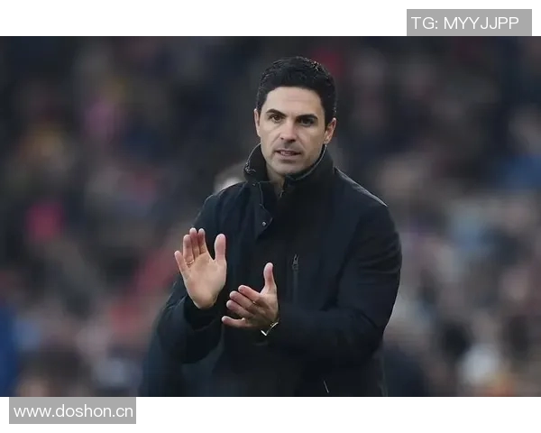 阿森纳即将任命意大利球探米凯利为高级招聘负责人