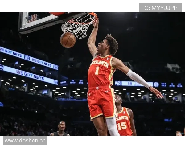 杰伦约翰逊坚定信念:无论角色如何我只追求胜利的决心