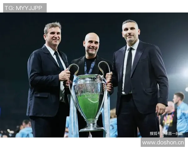 曼联2526赛季首季度财报分析总收入达1403亿镑营业利润1300万镑 曼联2526赛季首季度财报分析总收入达1403亿镑营业利润1300万镑