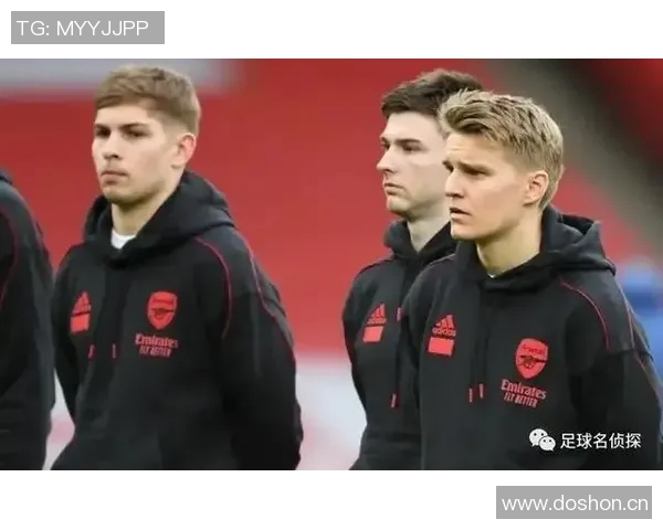 海港俱乐部计划续约加布里埃尔蒯纪闻转会传闻被指毫无依据