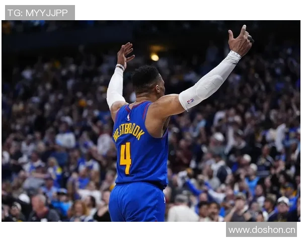 威少若执行选项掘金本赛季或将不让其上场的内幕分析