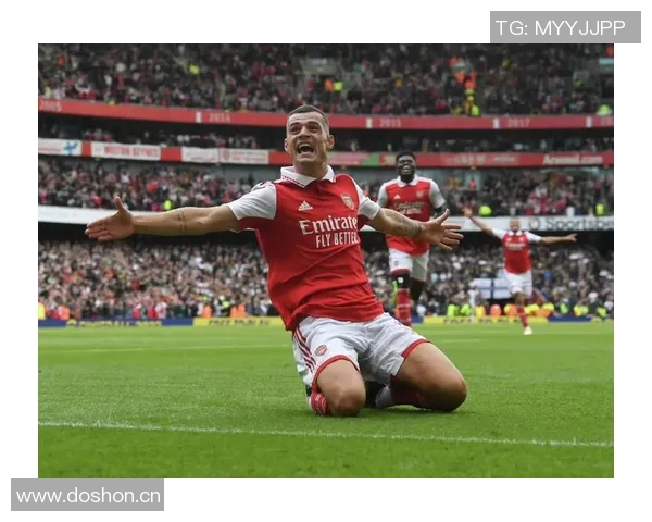 扎卡回忆2019年被嘘经历:痛苦与荣耀交织的足球人生瞬间