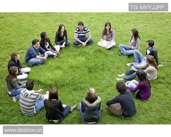 萨默尔直言多特需面对现实施洛特贝克缺乏领导能力亟待解决