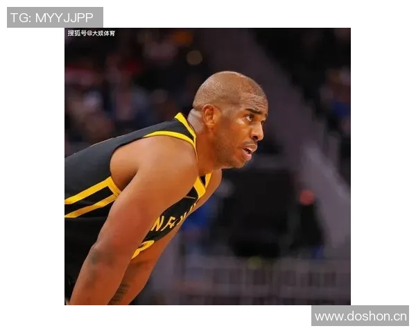 追梦之路:保罗应获得新机会昂首离开NBA期待与新队签约共创辉煌 追梦之路:保罗应获得新机会昂首离开NBA期待与新队签约共创辉煌